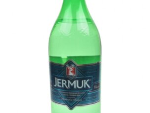Jermuk