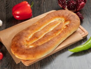 Матнакаш
