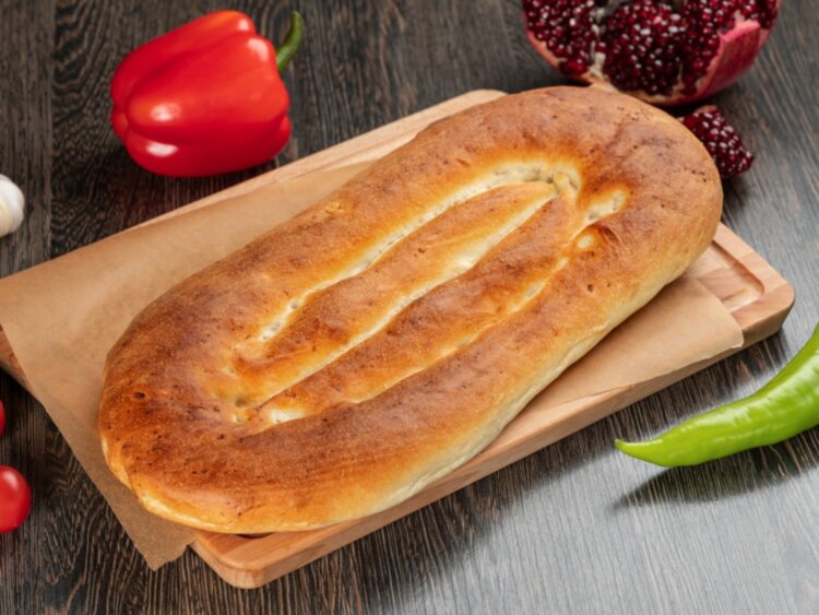 Матнакаш
